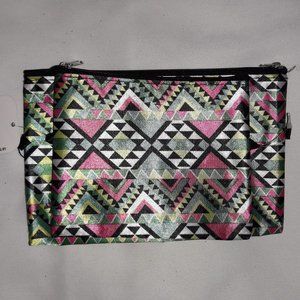 Beautiful Cosmetic Bags